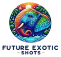 FutureExoticShots